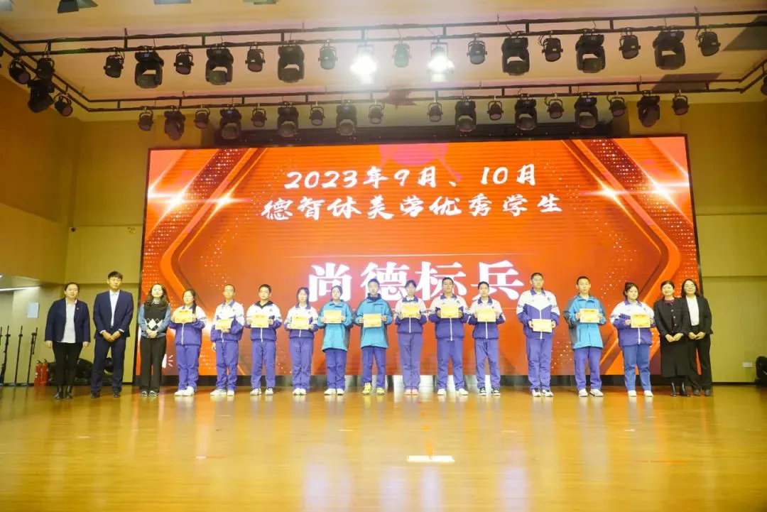 为什么篮球后卫需要特别的体能训练_1